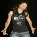 Halima al alaoui sur yala.fm